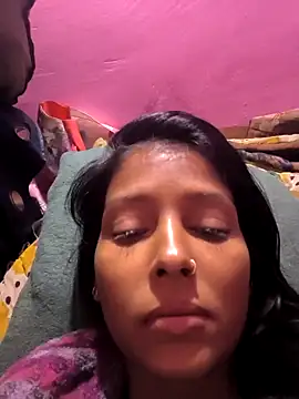 kobita Mohali online show from 01.23.25