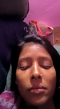 kobita Mohali online show from 01.23.25