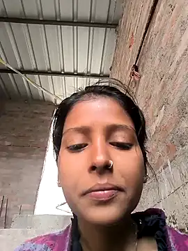 kobita Mohali online show from 01.24.25