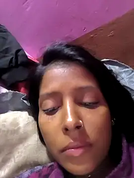 kobita Mohali online show from 01.24.25