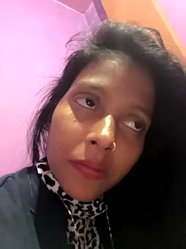 kobita Mohali online show from 01.26.25