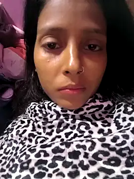 kobita Mohali online show from 01.26.25