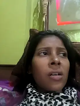 kobita Mohali online show from 01.31.25