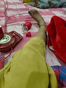 kobita Mohali online show from 02.05.25