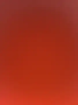 kobita Mohali online show from 02.06.25