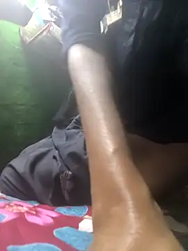 kobita Mohali online show from 02.06.25