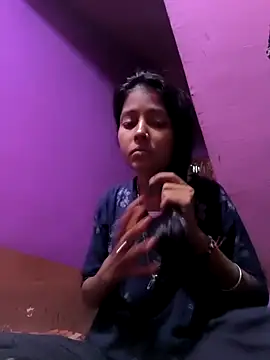 kobita Mohali online show from 02.07.25