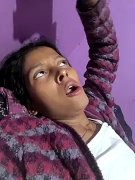 kobita Mohali online show from 02.07.25