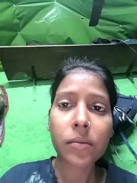 kobita Mohali online show from 02.08.25