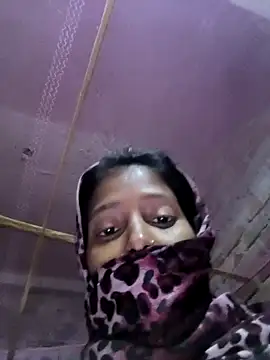 kobita Mohali online show from 02.08.25