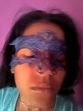 kobita Mohali online show from 02.09.25