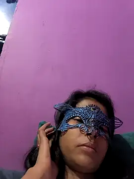 kobita Mohali online show from 02.10.25