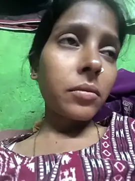 kobita Mohali online show from 02.11.25