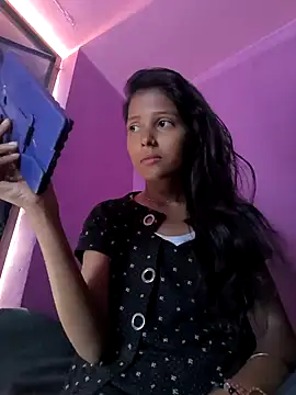 kobita Mohali online show from 02.16.25