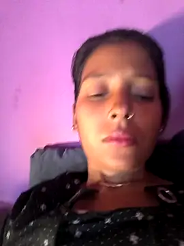 kobita Mohali online show from 02.16.25