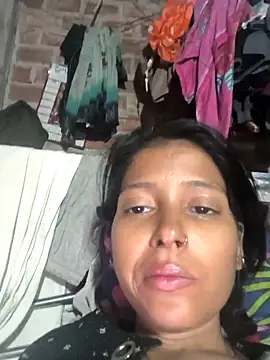 kobita Mohali online show from 02.16.25