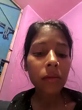 kobita Mohali online show from 02.16.25