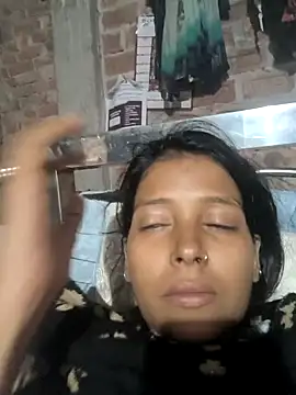 kobita Mohali online show from 02.20.25