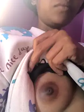 kobita Mohali online show from 02.21.25