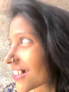 kobita Mohali online show from 02.25.25