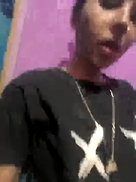 kobita Mohali online show from 03.03.25