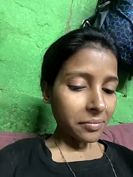 kobita Mohali online show from 03.04.25