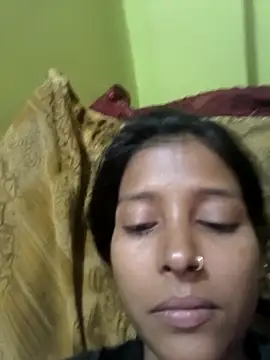 kobita Mohali online show from 03.04.25