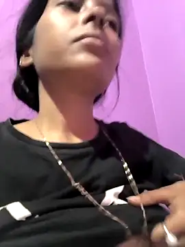 kobita Mohali online show from 03.04.25