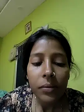 kobita Mohali online show from 03.05.25