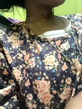 kobita Mohali online show from 03.05.25