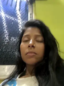 kobita Mohali online show from 03.07.25