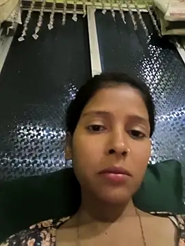 kobita Mohali online show from 03.11.25