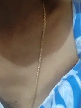 kobita Mohali online show from 09.27.25