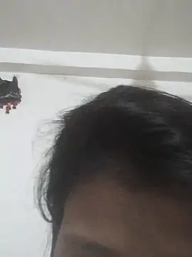 kobita Mohali online show from 11.15.25