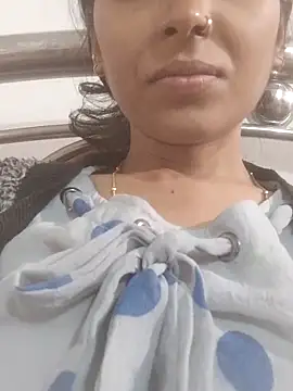 kobita Mohali online show from 12.03.25