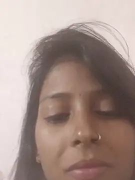 kobita Mohali online show from 12.23.25