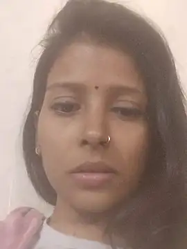 kobita Mohali online show from 01.12.26