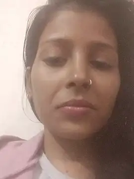 kobita Mohali online show from 01.13.26