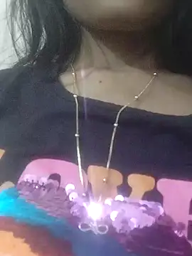 kobita Mohali online show from 01.18.26