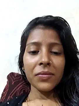 kobita Mohali online show from 04.06.26