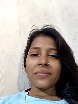 kobita Mohali online show from 04.15.26