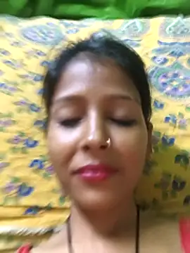 Snapshot of kobita_Mohali chatting on 06.16.26 kobita Mohali online show from 06.16.26