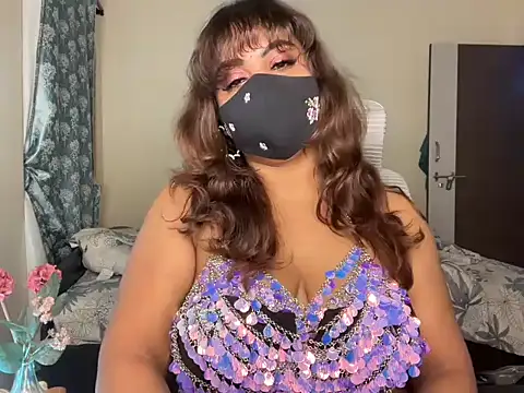 soniyatelugu online show from 11.30.25