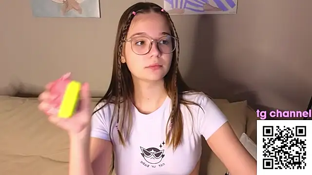 Leela sun online show from 11.23.25