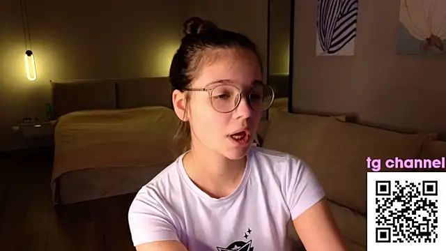 Leela sun online show from 12.04.25