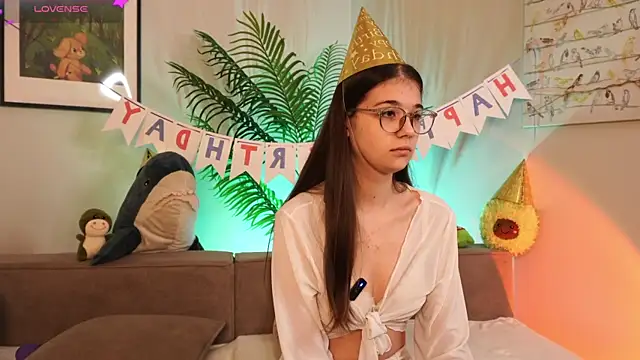 Leela sun online show from 07.19.26