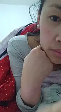 LINin-175 online show from 12.03.24