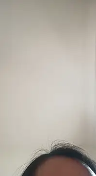 LINin-175 online show from 12.17.24