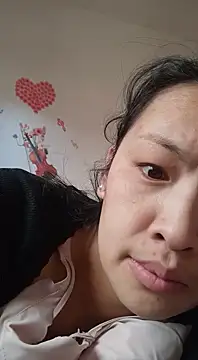 LINin-175 online show from 12.27.24