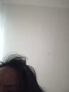 LINin-175 online show from 02.07.25